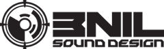 3NIL Sound Design